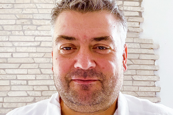 Kai Krause Produktionsleiter2